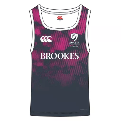 OxfordBrookesUniversity_Cheer&DanceAcademy_SubVest_Front.png