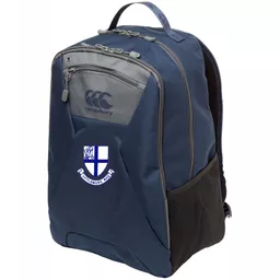 LittlemoreRFC_Rucksack_Front