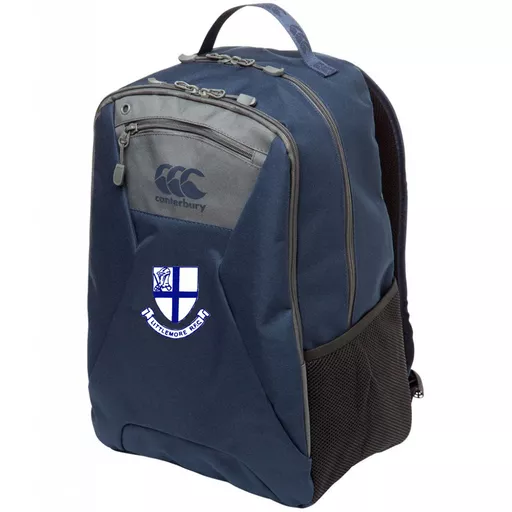 LittlemoreRFC_Rucksack_Front