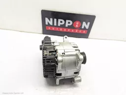 6cc4b4ec-f2e9-41c8-8392-45ca5a546571.jpeg?