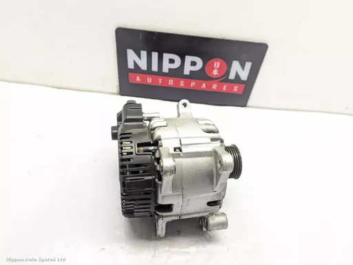 6cc4b4ec-f2e9-41c8-8392-45ca5a546571.jpeg?