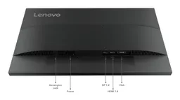 o9sGAdRdykO_TH1d6CJgwQ.c-r.jpg?