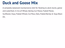 Duck_and_Goose_Mix___ForFarmers_UK.jpg