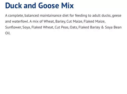 Duck_and_Goose_Mix___ForFarmers_UK.jpg