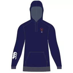 HarwellColtsRFC_ClubHoodie.png