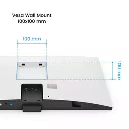 tAHmUdTggUa7pT6plGc9aw.c-r.jpg?