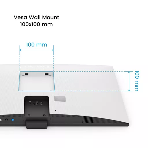 tAHmUdTggUa7pT6plGc9aw.c-r.jpg?