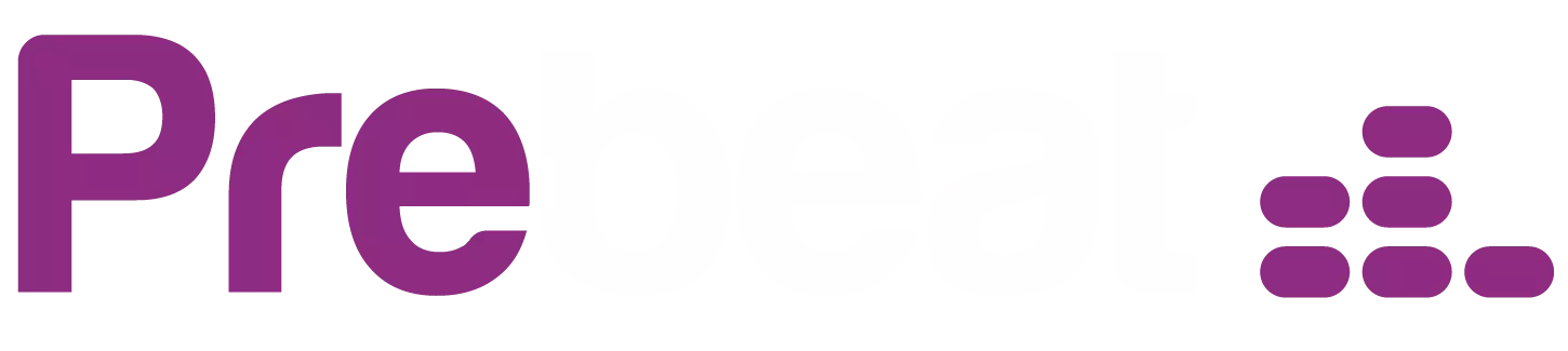 Pre Beat PNG Hi-Res Logo White.png