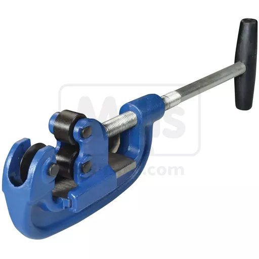 Heavy Duty Pipe Cutter 12-50mm