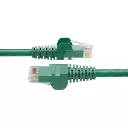NwX7hc8g3EC76JCMEqwX7g.c-r.jpg?