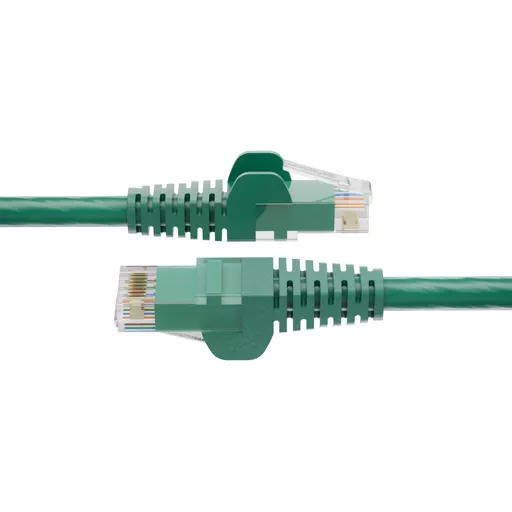 NwX7hc8g3EC76JCMEqwX7g.c-r.jpg?