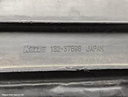 3bfb0c61-edc9-492d-b663-3755d9440c12.jpeg?