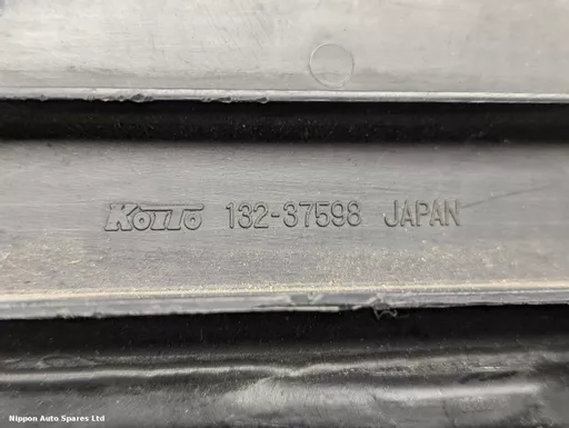 3bfb0c61-edc9-492d-b663-3755d9440c12.jpeg?