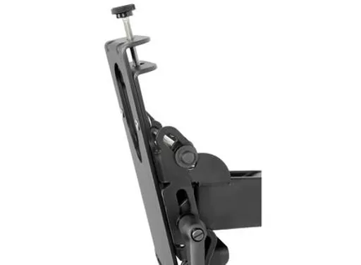 Peerless SP746PU TV mount 127 cm (50") Black