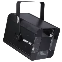 1701786085-77478200.png?