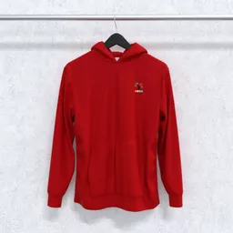 mockup-1762264358169-0-0.png?