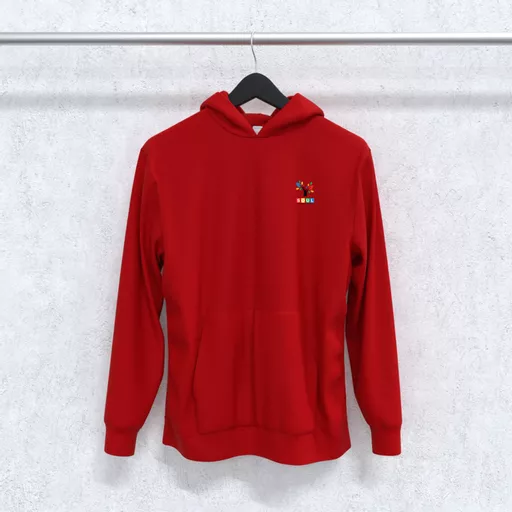 mockup-1762264358169-0-0.png?