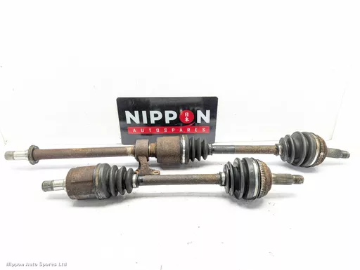 36153762-4f99-453d-988c-a41f2c0406f2.jpeg?