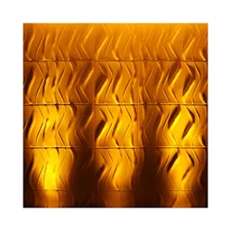 1562740270-40220000.jpg?