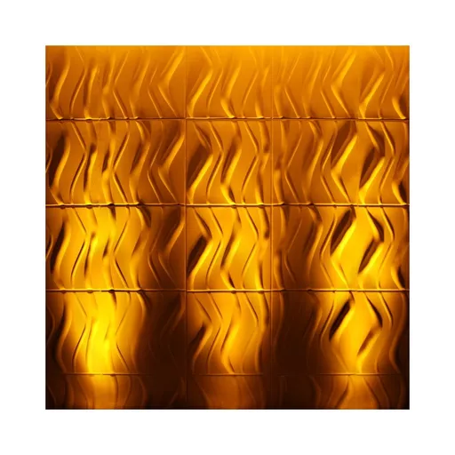 1562740270-40220000.jpg?