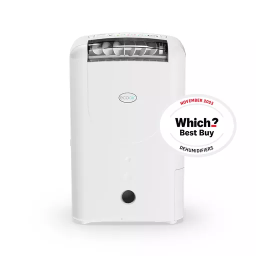 DD-100016.jpg?