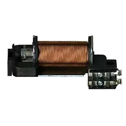 L38385_1.png?