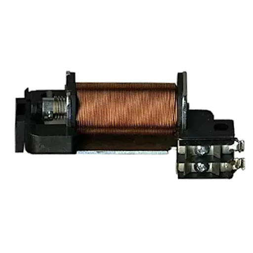 L38385_1.png?