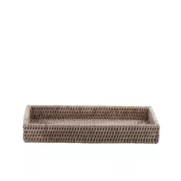 Screenshot 2025-10-15 at 15.52.57.jpg