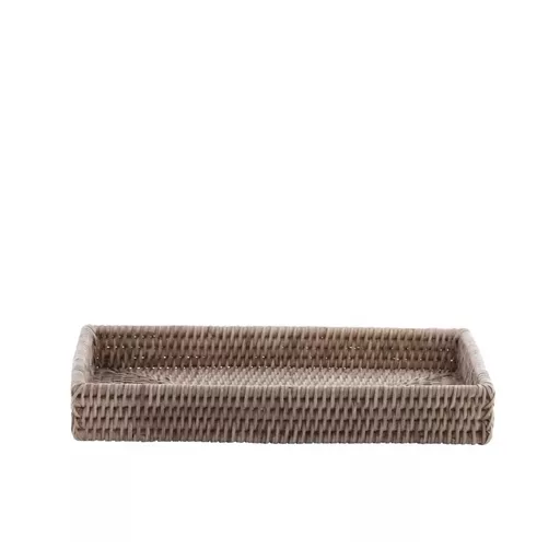 Screenshot 2025-10-15 at 15.52.57.jpg