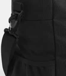 BG375%20BLK%20DETAIL%202.jpg?