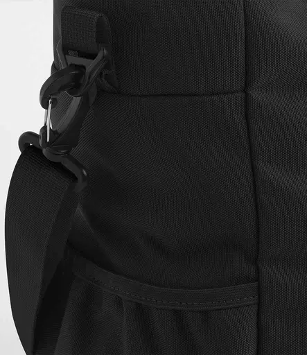 BG375%20BLK%20DETAIL%202.jpg?