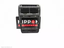 0d76d30c-ee73-49d0-a82f-07852223d32d.jpeg?