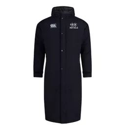 OBUHC_SubJacket_Front.png