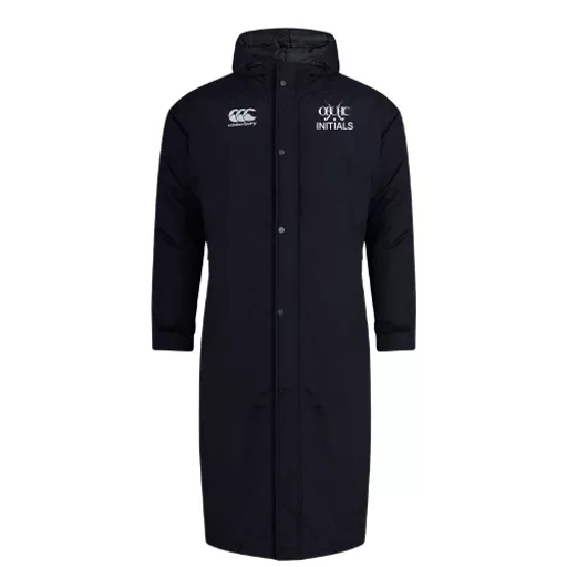 OBUHC_SubJacket_Front.png