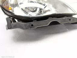 b44494e0-47c1-45a5-9a2d-3062ec490c6f.jpeg?