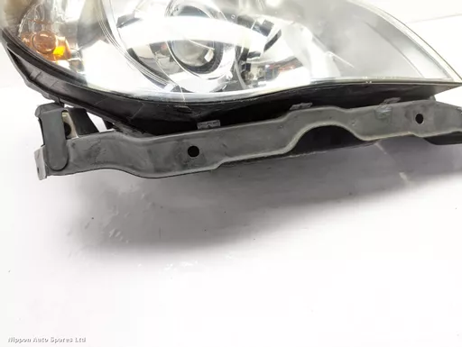 b44494e0-47c1-45a5-9a2d-3062ec490c6f.jpeg?