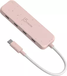 NUWXApkYPkqcac2GSOXKkg.c-r.jpg?