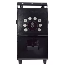 1722334806-41773000.jpg?