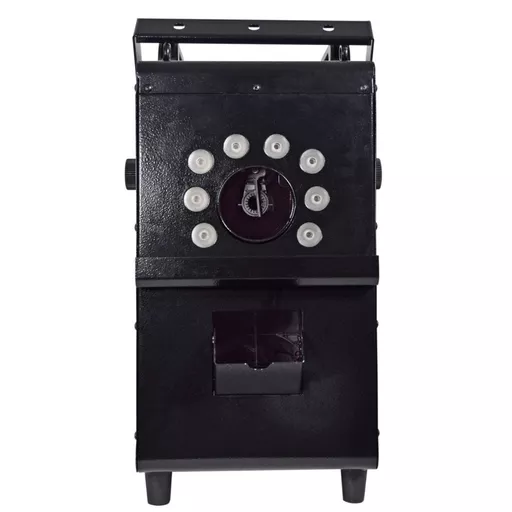 1722334806-41773000.jpg?