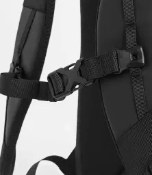 QD542%20BLK%20DETAIL%203.jpg?