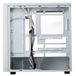 CAA-CMELITE502-WH_7.jpg