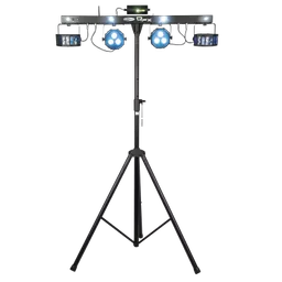 1701789106-30993800.png?