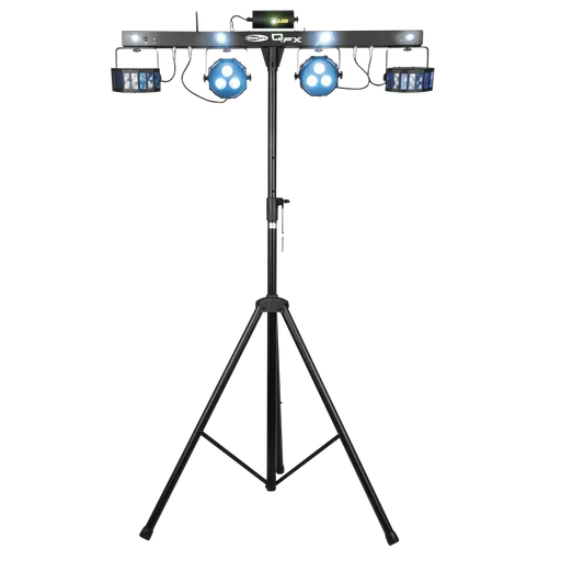 1701789106-30993800.png?