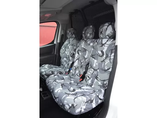 1647522250-73654500.jpg?