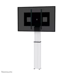 Neomounts-PLASMA-W2500SILVER_01.jpg?