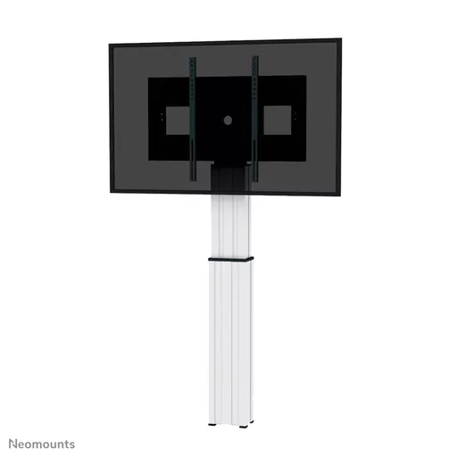 Neomounts-PLASMA-W2500SILVER_01.jpg?