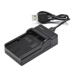 AD7-Battery-Charger-and-Cable_1800x1800.jpg