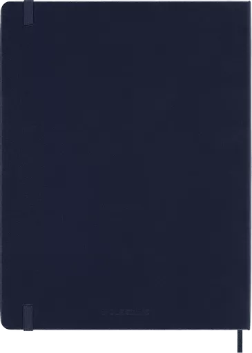 8056999279639_6.jpg?date-modified=2025-12-02