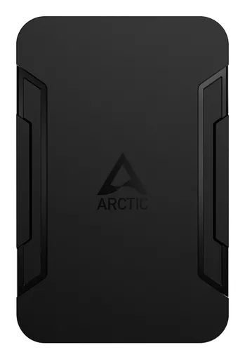 OtPiJd8oR0S49bij4nQiTQ.c-r.jpg?