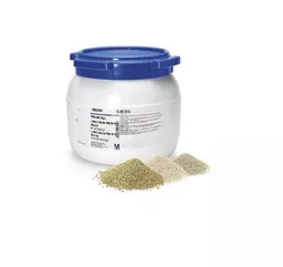 16497499409993288abd2bb2d23838b9e41a6b8079.PNG?